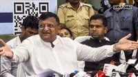पश्चिम बंगाल के मुख्य सचिव मनोज कुमार अग्रवाल का बढ़ा कार्यकाल, छह महीना और करेंगे नौकरी