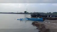 गंगा व कोसी नदी में मछली पकड़ने पर लगा पूर्ण प्रतिबंध: एसपी ने सभी थानाध्यक्षों को दिए सख्त निर्देश