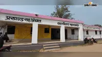पंचायत चुनाव 2026 से पहले महाराजगंज में बदल सकती है पंचायतों की तस्वीर, परिसीमन और नए आरक्षण रोस्टर की तैयारी तेज