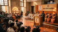 191 आंगनबाड़ी केंद्रों में बच्चों को मिल रहा पौष्टिक आहार, हर महीने होंगे गोद भराई और अन्नप्राशन कार्यक्रम