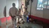 रामनगर में शादी के तीन महीने बाद नवविवाहिता की संदिग्ध मौत, मायके वालों ने लगाया दहेज हत्या का आरोप