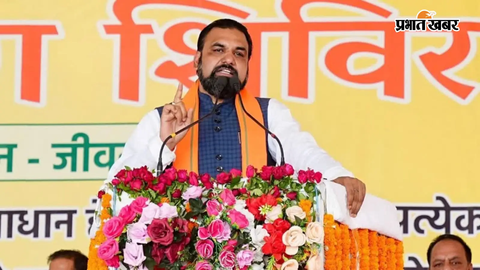 मुख्यमंत्री के 25 जुलाई के कार्यक्रम की तैयारी पूरी मुख्यमंत्री के 25 जुलाई के कार्यक्रम की तैयारी पूरी