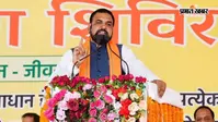 मुख्यमंत्री के 25 जुलाई के कार्यक्रम के लाइव प्रसारण की तैयारी पूरी, जिला से पंचायत स्तर तक होंगे आयोजन