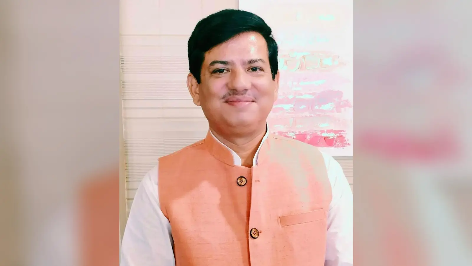 फोटो - सहरसा - डॉ अजय कुमार सिंह | Prabhat Khabar Network फोटो - सहरसा - डॉ अजय कुमार सिंह | Prabhat Khabar Network