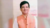 सहरसा में जलजमाव पर विधान परिषद में गूंजा सवाल: पटना हाईकोर्ट के आदेश से रुका ₹137.90 करोड़ का काम, MLC डॉ. अजय ने जताई चिंता