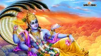 देवशयनी एकादशी व्रत कल, कहीं छूट न जाए कोई चीज, यहां देखें पूरी पूजा सामग्री लिस्ट