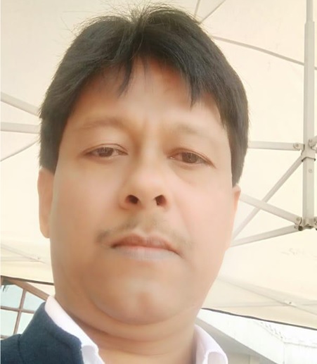 सलाउद्दीन