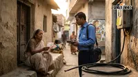 मधुबनी: बिजली बिल नहीं चुकाया तो कटेगा कनेक्शन, विभाग ने शुरू की घर-घर वसूली