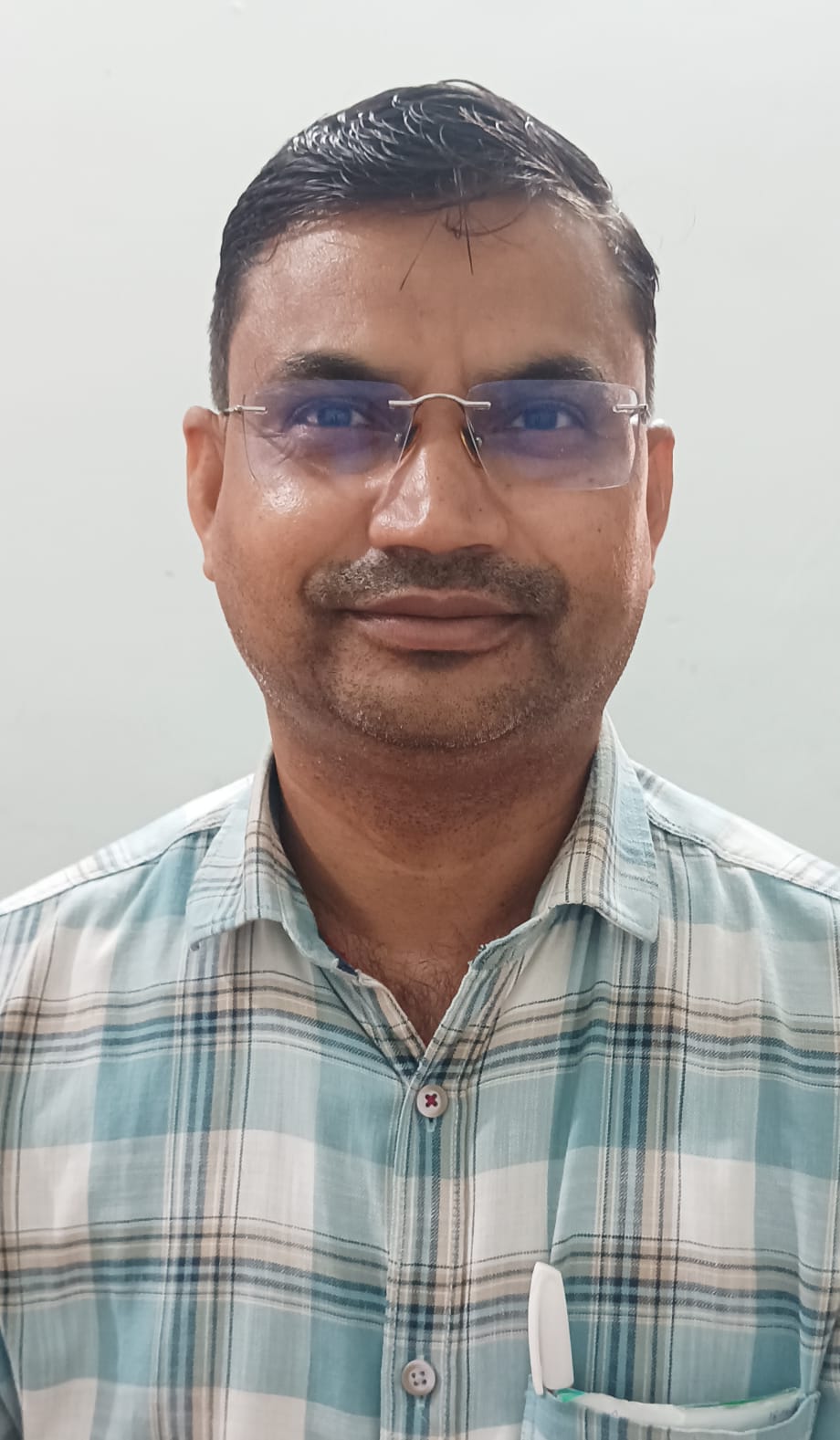 जयनारायण