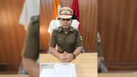 फर्जी बिजली अधिकारी बनकर ठगी: एसडीओ बनकर उड़ाए ₹1.63 लाख, साइबर थाने में केस दर्ज
