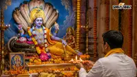 देवशयनी एकादशी पर भूलकर भी न करें ये 4 गलतियां, वरना भगवान विष्णु हो सकते हैं नाराज