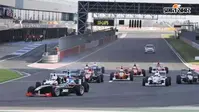 भारत में Formula 1 की वापसी की तैयारी तेज, मोटरस्पोर्ट्स फेडरेशन को मिला राष्ट्रीय खेल महासंघ का दर्जा