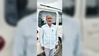 बिहार बंद को देखते हुए औरंगाबाद में भाकपा माले ने पुतला दहन कार्यक्रम स्थगित किया, नगर कमिटी की बैठक भी फिलहाल टली