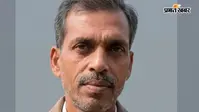 बेगूसराय :  AC लगाने के विवाद में 50 वर्षीय सब्जी विक्रेता की पीट-पीटकर हत्या, जानें पूरा मामला