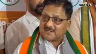 गोरखपुर फ्लाईओवर के उद्घाटन में बीजेपी सांसद को नहीं मिला न्योता,  सोशल मीडिया पर छलका दर्द