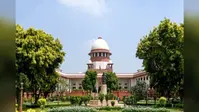 आम नागरिक की भाषा ही हो कानून की भाषा