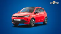 Tata Tiago की वो 3 खासियतें, जो उसे बनाती हैं बेस्ट लो-बजट फैमिली फ्रेंडली कॉम्पैक्ट-हैचबैक कार