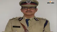 राम मंदिर ट्रस्ट ने CEO चयन के लिए पूर्व IG को भेजा कॉल लेटर, अमिताभ ठाकुर ने भरा गूगल फार्म