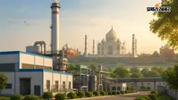 आगरा समेत 6 जिलों में जगी विकास की नई उम्मीद, सुप्रीम कोर्ट ने हटाई TTZ में उद्योग लगाने की अड़चन