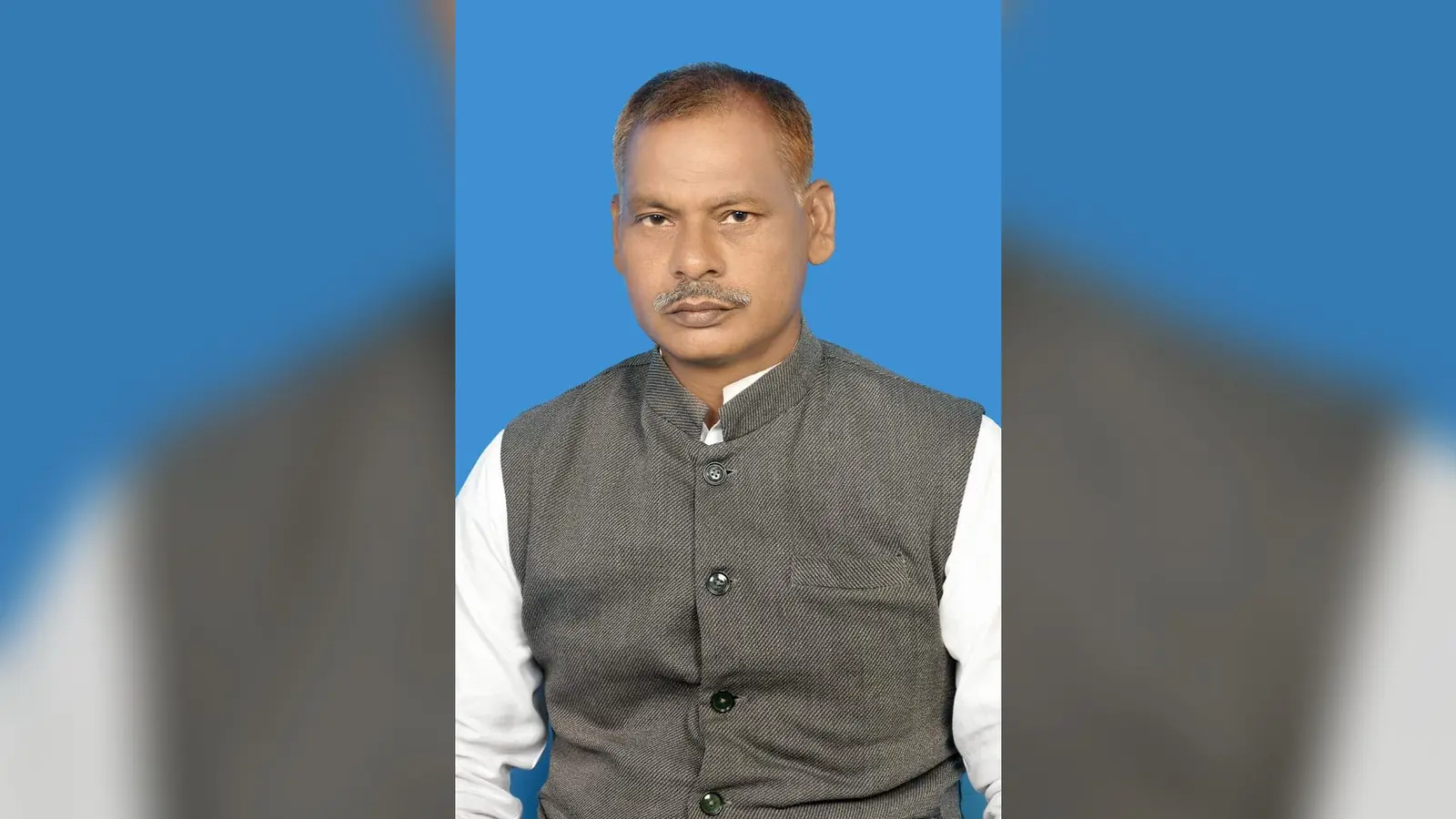 नवनियुक्त जिला अध्यक्ष फजल हक | Prabhat Khabar Network नवनियुक्त जिला अध्यक्ष फजल हक | Prabhat Khabar Network