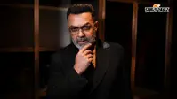 'जिस-जिस स्टार के साथ काम किया वो मंत्री बन गया', बॉबी देओल का बयान वायरल, देखें वीडियो