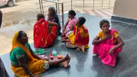हवेली खड़गपुर में ट्रैक्टर की चपेट में आने से 22 वर्षीय मजदूर की मौत, परिवार का इकलौता सहारा छिना