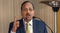 CJI सूर्यकांत ने मीडिया रिपोर्टिंग पर जताई नाराजगी, कहा- बिना याचिका सुनवाई से इनकार की खबर गलत