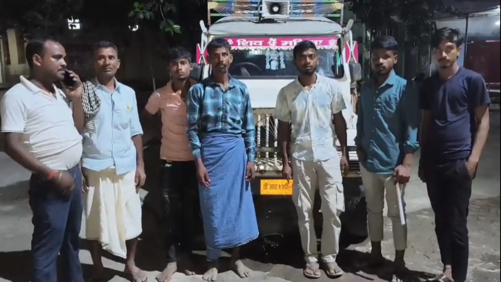 फोटो: मॉडल सदर अस्पताल में खींची गई तस्वीर. | Prabhat Khabar Network फोटो: मॉडल सदर अस्पताल में खींची गई तस्वीर. | Prabhat Khabar Network