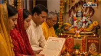 देवशयनी एकादशी पर करें इस व्रत कथा का पाठ, श्रीहरि विष्णु की मिलेगी कृपा