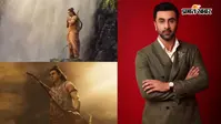 ना एक्शन, ना डांस... 'रामायण' के लिए रणबीर कपूर को करनी पड़ी कौन सी सबसे कठिन तैयारी?