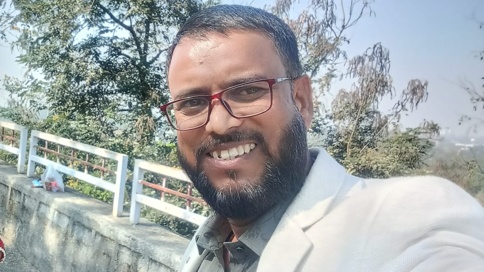 दुर्जय पासवान
