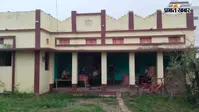 हवलदार अजय सिंह का राजकीय सम्मान से होगा अंतिम संस्कार, सेना से जुड़ा है पुरा परिवार