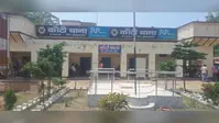कांटी में सनसनी: जबरन बाइक पर बैठाकर गाछी में ले जाकर किया दुष्कर्म, हैवानियत करने वाला आरोपी गिरफ्तार, जुर्म किया कबूल
