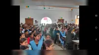 BBOSE Exam Date 2026: 30 जुलाई से शुरू होगी बिहार मुक्त विद्यालय की 10वीं-12वीं परीक्षा, BSEB ने जारी किया कार्यक्रम