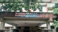 जहानाबाद: घोसी में शराब के खिलाफ कार्रवाई, 35 लीटर महुआ शराब जब्त, सड़ाया गया महुआ मीठा नष्ट