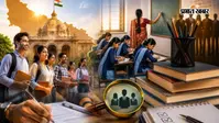 62 हजार सरकारी नौकरियों की तैयारी में यूपी सरकार, युवाओं के लिए नया अपडेट
