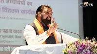 बिहार की महिलाओं के लिए सीएम सम्राट की पहल, 99.97 करोड़ रुपये का दिया खास गिफ्ट