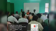 बांका प्रशासन का निर्देश : निर्धारित मूल्य पर ही खाद की बिक्री होगी, कालाबाजारी करनेवालों पर कार्रवाई तय