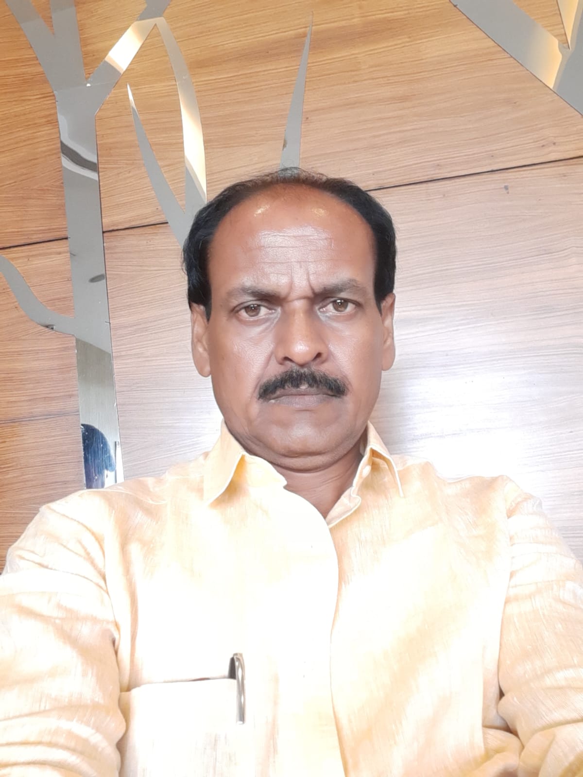 सुरेंद्र कुमार