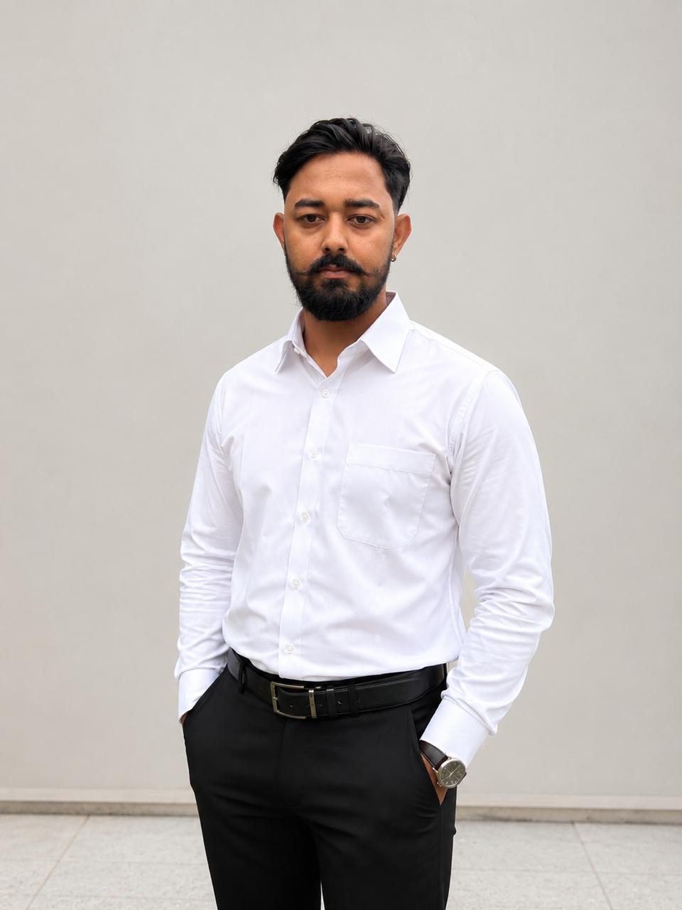वैभव विक्रम