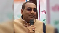 पीपरा विधायक ने उठाई तेतरिया सीएचसी की आवाज, मंत्री बोले- सिविल सर्जन को दिए गए निर्देश