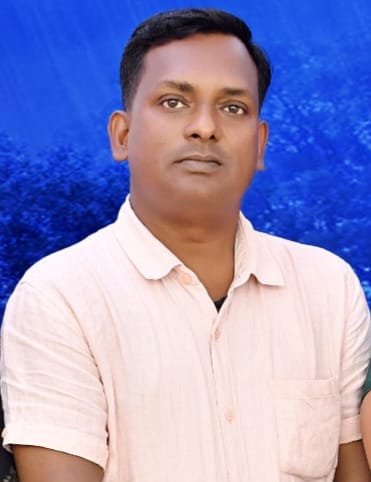 गौतम राणा