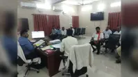औरंगाबाद: उर्वरक की कालाबाजारी पर सख्ती, अधिक कीमत वसूली पर होगी एफआईआर : एसडीओ