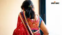 प्रयागराज में घूस नहीं मिलने पर अविवाहित युवती को बताया विवाहित, VDO निलंबित