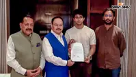CJP Protest: धर्मेंद्र प्रधान को हटाने पर अड़ी CJP, जानिए 3 मांगों पर सरकार ने क्या दिया जवाब