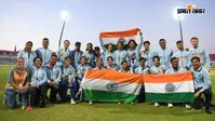 CWG 2026: ग्लासगो कॉमनवेल्थ गेम्स से क्रिकेट क्यों हुआ बाहर? जानिए पूरी वजह