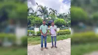 सत्तरकटैया में जलभराव से परेशान किसानों का बड़ा कदम: DM को सौंपा 200 किसानों के हस्ताक्षर वाला ज्ञापन
