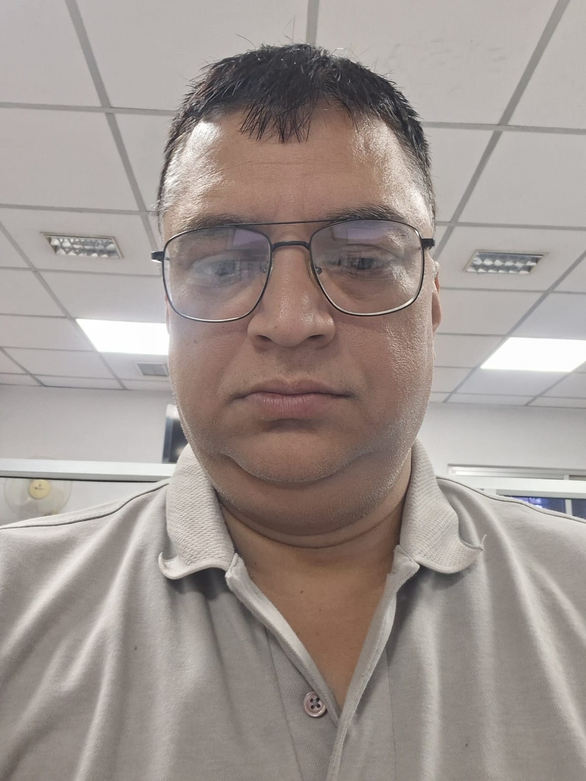 प्रभात गोपाल झा