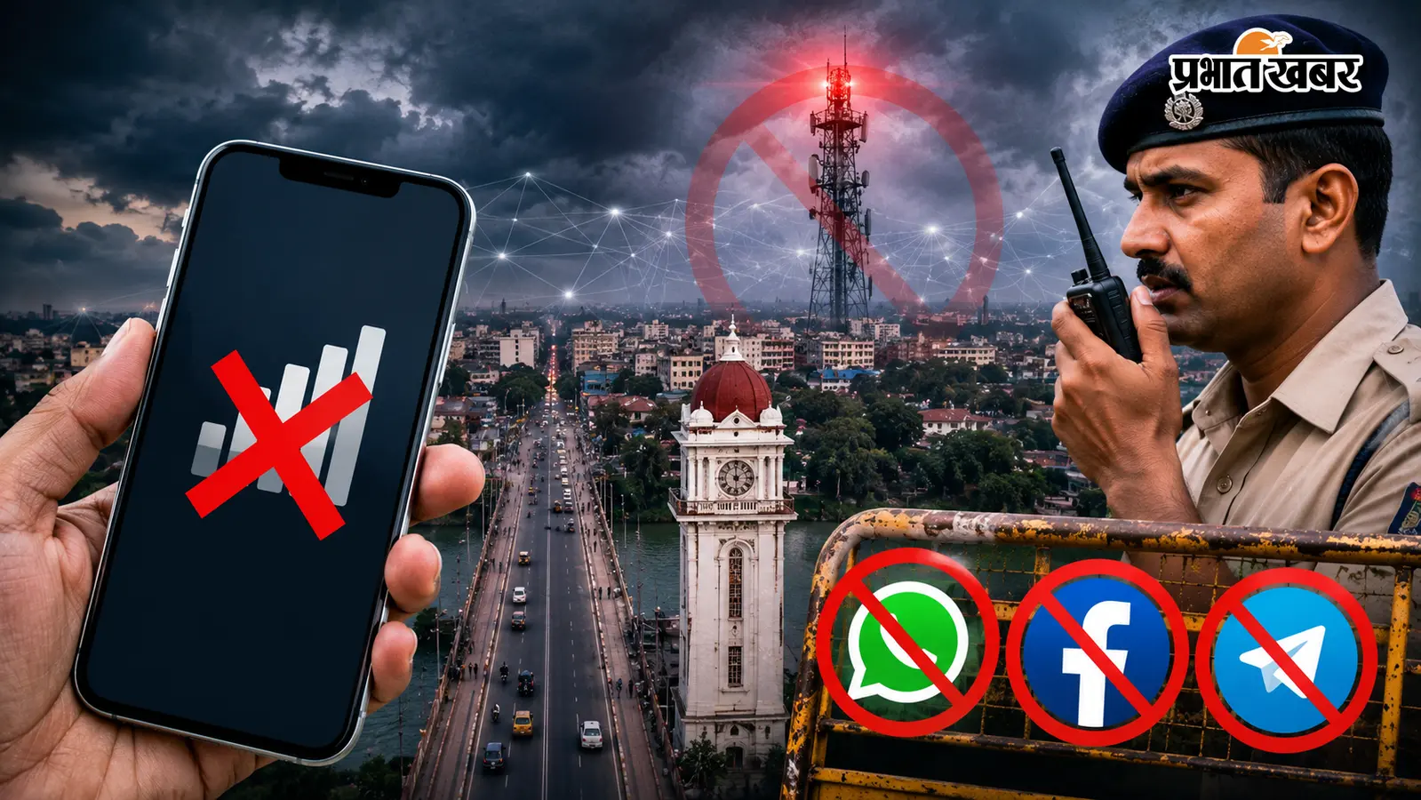 प्रतीकात्मक तस्वीर प्रतीकात्मक तस्वीर
