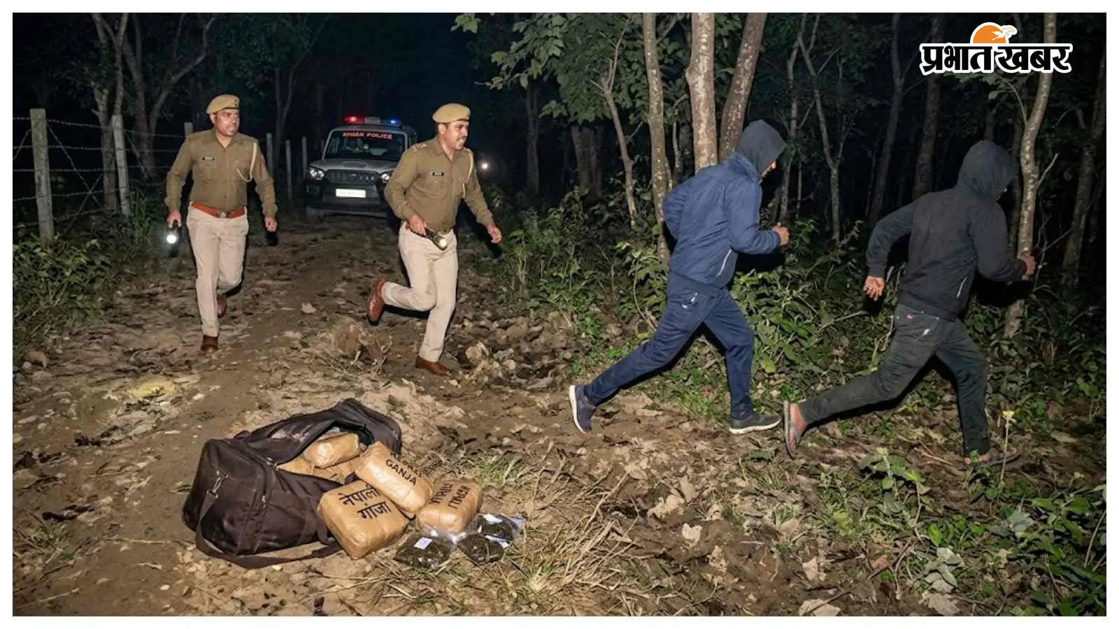 सांकेतिक तस्वीर सांकेतिक तस्वीर